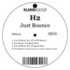 Just Bounce - EP