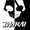 Bankai (Ichigo Kurosaki Rap) [feat. Dreaded Yasuke] artwork
