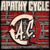 Apathy Cycle