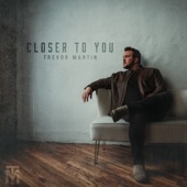 Closer to You artwork