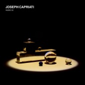 Fabric 80: Joseph Capriati (DJ Mix) artwork