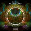 Allegory - Single album lyrics, reviews, download