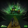 Emerald City - EP