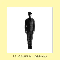 Rendez-vous (feat. Camélia Jordana) - Single - Charlie Winston Rendez-vous (feat. Camélia Jordana) - Single - Charlie Winston