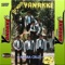 A Mi Pueblito - Grupo Yanakke lyrics