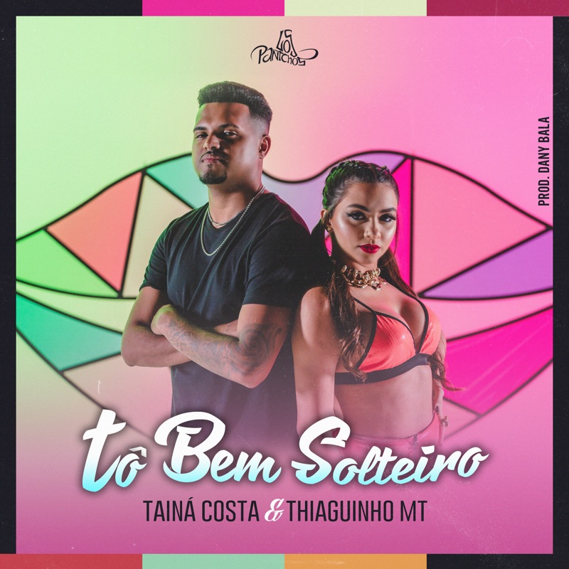 thiaguinho mt lyrics playlists videos shazam thiaguinho mt lyrics playlists videos shazam