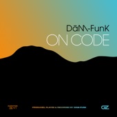 Dam - On Code