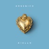 ARSENICO - Single