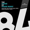 The House of House Music - EP