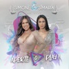 Qualidade De Vida - Ao Vivo by Simone & Simaria iTunes Track 2