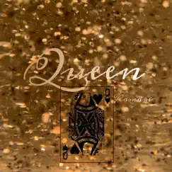 Queen - Single by Kamari & Lil Rod album reviews, ratings, credits
