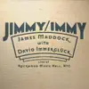 Jimmy & Immy Live at Rockwood Music Hall album lyrics, reviews, download