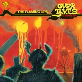 The Flaming Lips - It Overtakes Me - Int'l Single Version