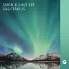 Sagittarius - Single album lyrics, reviews, download
