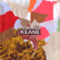 Cause and Effect - Keane