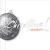 Stream & download Christmas! A Newsboys Holiday - EP
