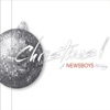 Christmas! A Newsboys Holiday - EP
