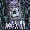 Fever Frenzy - Single album lyrics, reviews, download