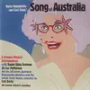 Stream & download Song of Australia