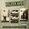 Eileen (feat. King Real) - Single album lyrics, reviews, download