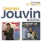 Trop beau (Remasterisé) - Georges Jouvin lyrics