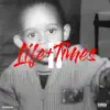 Life + Times 2 - EP album lyrics, reviews, download