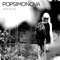 Dark Star Crashes (feat. Hard Ton) - Popsimonova lyrics