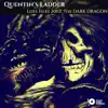 Lost Files 2002: The Dark Dragon - Single album lyrics, reviews, download