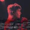 Disorder - Single album lyrics, reviews, download