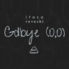 Gdbye (0,0) - Single