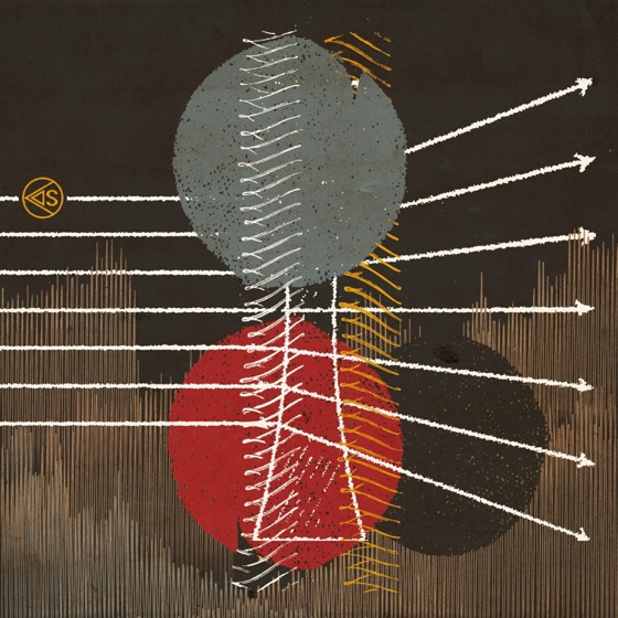 Cover artwork for Hands Free