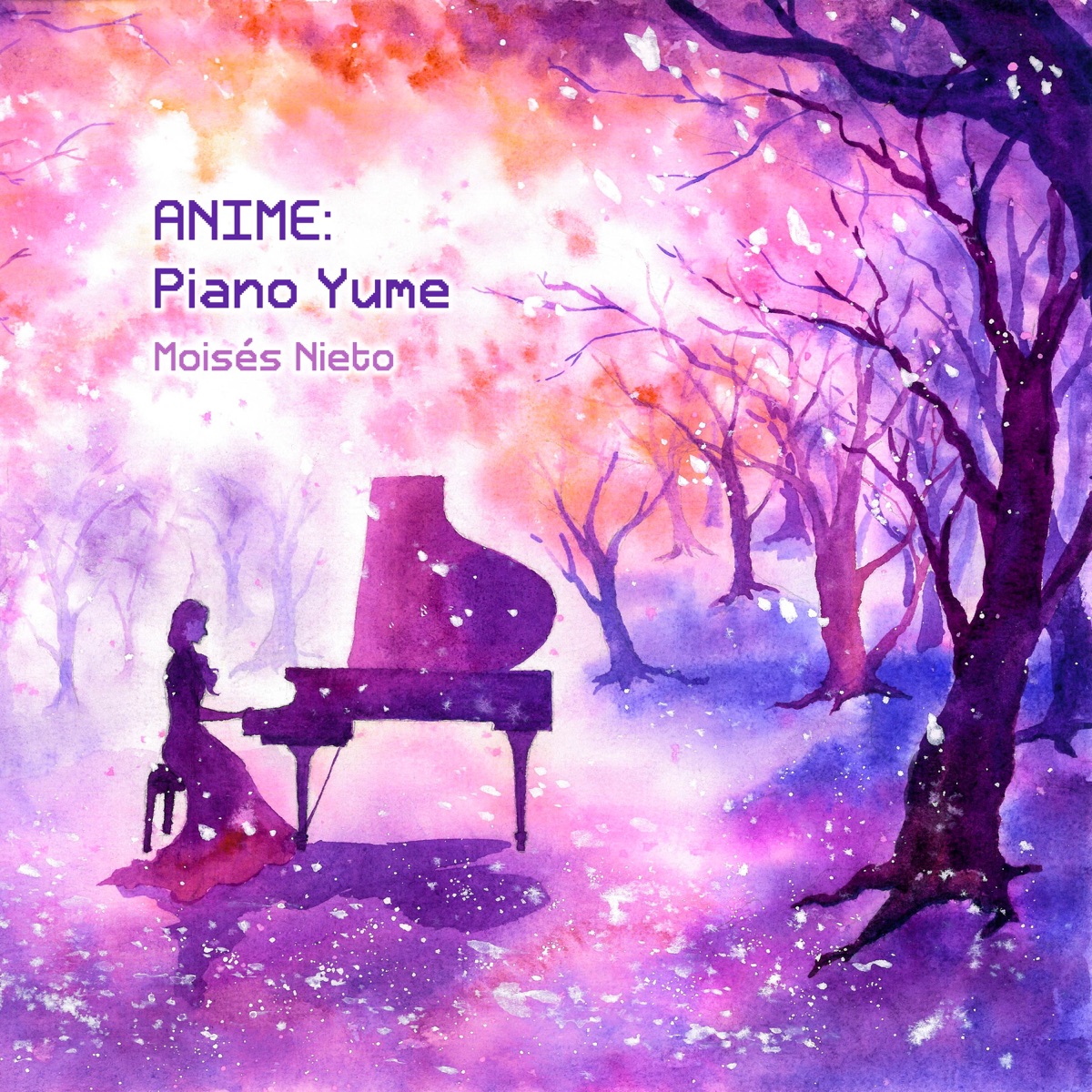 Moises Nieto Music Rankings Moises Nieto Music Rankings