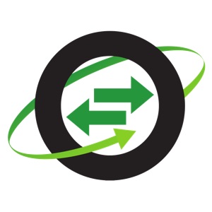 User-Configurable Protocol Support for OVS, or Why Doesn't OVS Support P4?