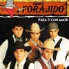 Para Ti Con Amor - Single, 1990