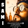 Håll om mig (feat. Cherrie) by SAMI iTunes Track 1