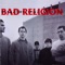 Television - Bad Religion lyrics