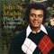 Ol' Kris Kringle (with Percy Faith) - Johnny Mathis lyrics