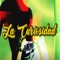 La Curiosidad (feat. Edai & Awayooh) - Matias Alkapone lyrics