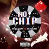 No Chip (feat. Rich Dunk) - Single album lyrics, reviews, download