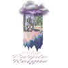 My Purple Reigns