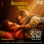 Kevadyacha Paan Tu (From "Sarla Ek Koti (Original Motion Picture Soundtrack)") - Single