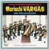 El Mariachi Loco by Mariachi Vargas De Tecalitlan iTunes Track 4