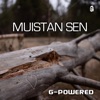 Muistan Sen - Single