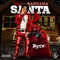 Bag Talk (feat. Money) - Bedo lyrics