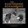 The Electronic Renaissance (Rarities & unreleased tracks from Goodnight Electric (2004-2012))