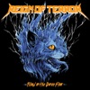 Reign of Terror - Single