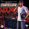 The Sims 2: Nightlife (Remixes) (Original Soundtrack)