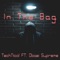 In the Bag (feat. Obasi Supreme) - TechNicol lyrics