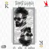 Bamb Gaana (feat. Fateh & Harj Nagra) song lyrics