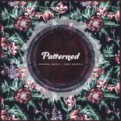 Patterned (Original Game Soundtrack) artwork